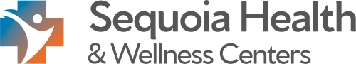 Sequoia Wellness & Health